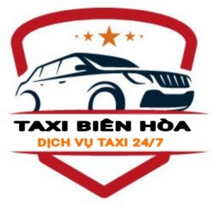 Số Tổng Đài Xe Ôm Gần Đây Xe Công Nghệ Taxi