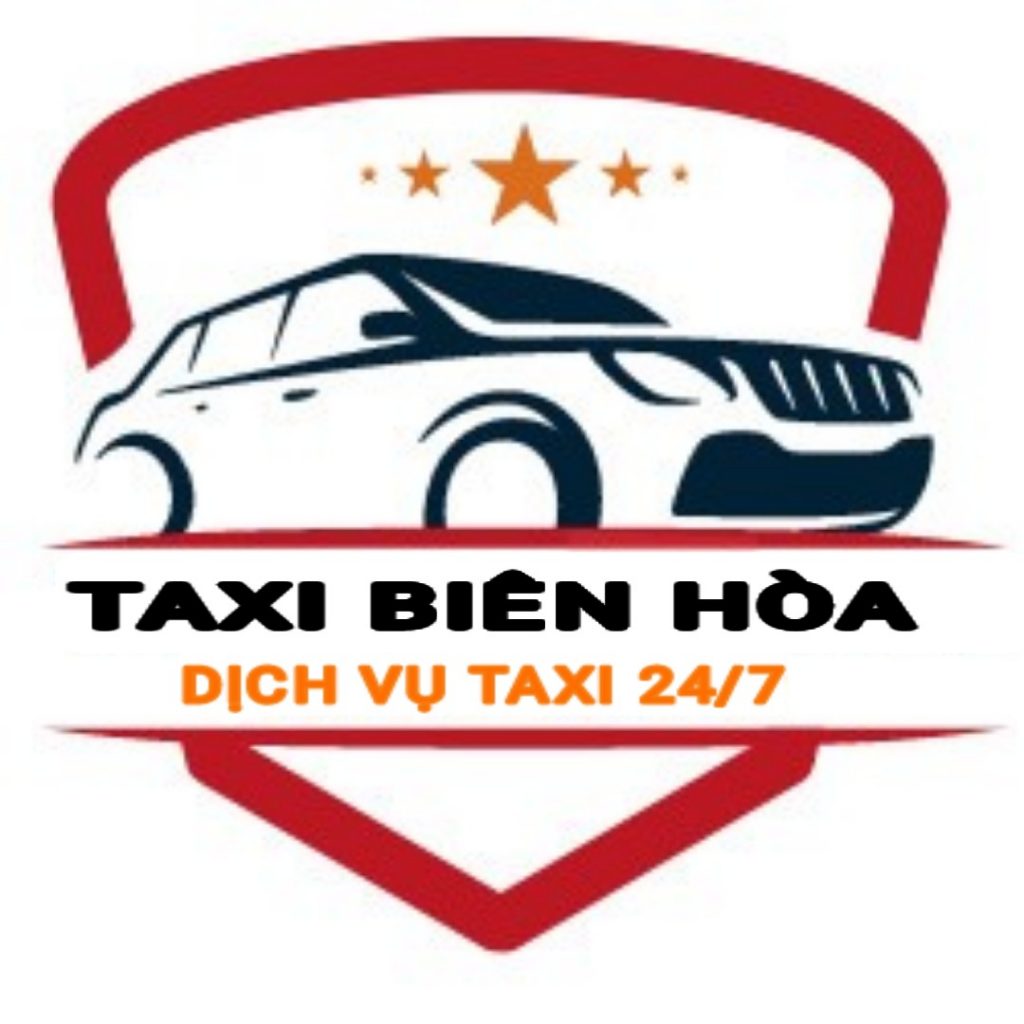 Xe Công Nghệ Xe Ôm Taxi Hố Nai Biên Hòa 2