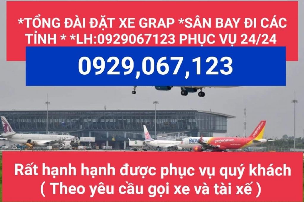  Xe Công Nghệ Xã Lộc An